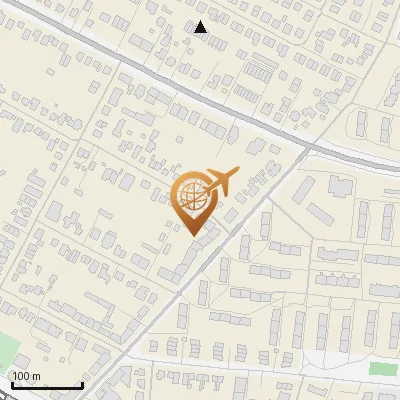 Foto zu Julius-Campe-Weg 36, 22119 Hamburg