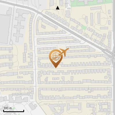 Foto zu Kegelhofstraße 36, 20251 Hamburg