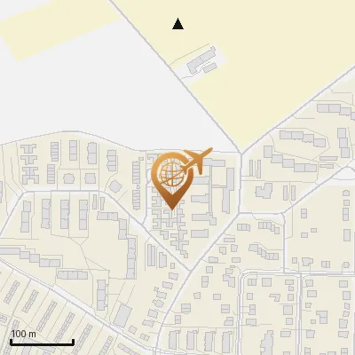 Foto zu Klobbenheeg 36, 22589 Hamburg