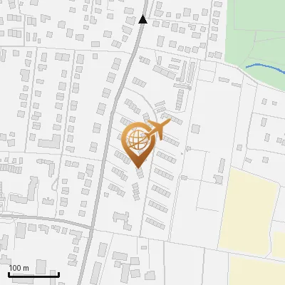 Foto zu Koboldweg 36, 21077 Hamburg