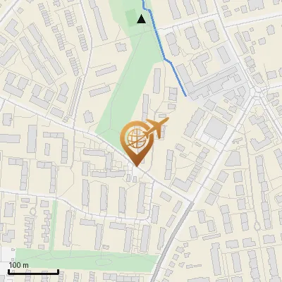 Foto zu Lohkoppelweg 36, 22529 Hamburg