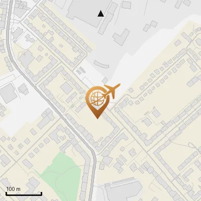 Foto zu Reeseberg 36, 21079 Hamburg