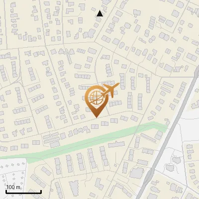 Foto zu Reinkingstraße 36, 22391 Hamburg