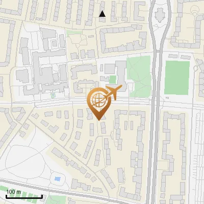 Foto zu Rolandswoort 36, 22763 Hamburg