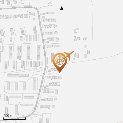 Foto zu Schimmelreiterweg 36, 22149 Hamburg