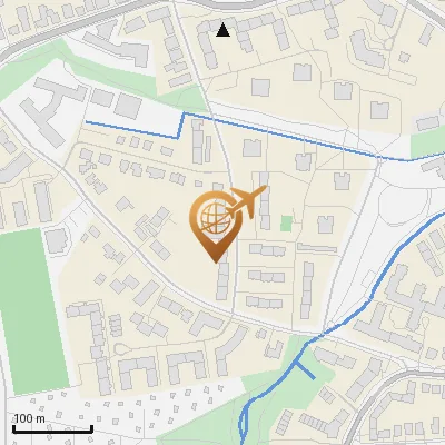 Foto zu Wischhofsweg 36, 22523 Hamburg