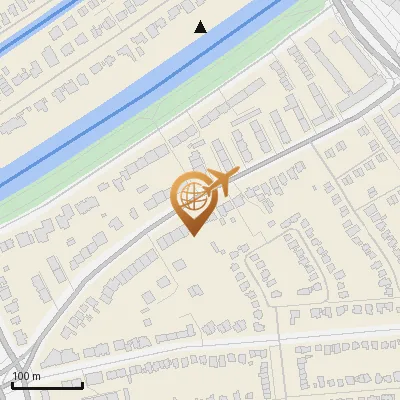 Foto zu Alsterdorfer Straße 362, 22297 Hamburg