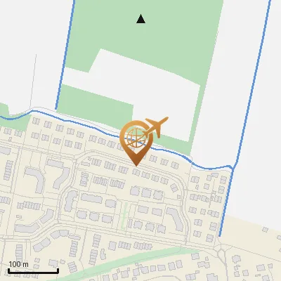 Foto zu Am Gehegegraben 37, 21147 Hamburg