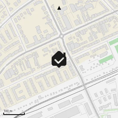 Bild zu Bilser Straße 37, 22297 Hamburg