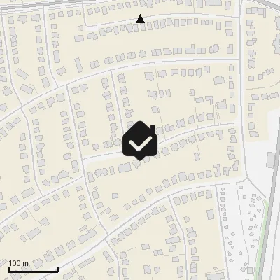 Bild zu Giesestraße 37, 22607 Hamburg