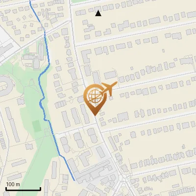 Foto zu Grandweg 37, 22529 Hamburg