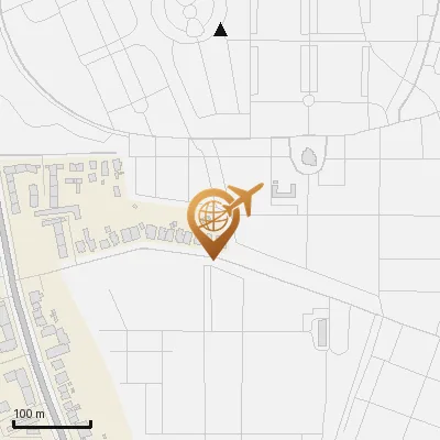 Foto zu Ilandkoppel 37, 22337 Hamburg