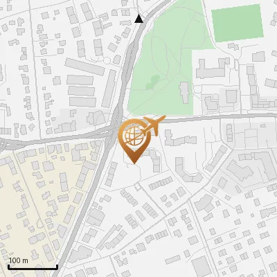 Foto zu Karl-Ahrens-Weg 37, 22393 Hamburg