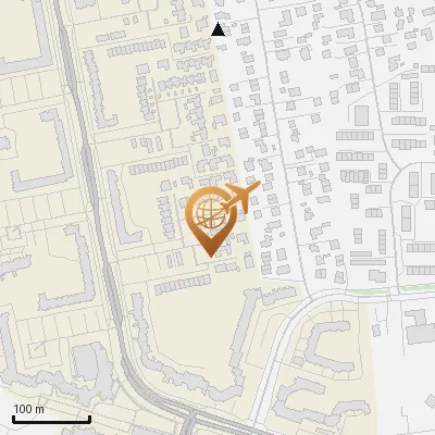 Foto zu Lüttmoorkamp 37, 22399 Hamburg