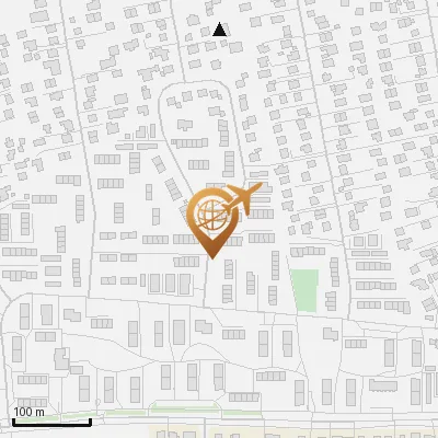 Foto zu Marderstraat 37, 22399 Hamburg