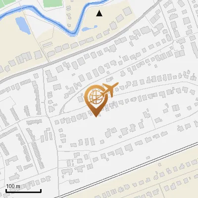 Foto zu Möhlendannen 37, 22391 Hamburg