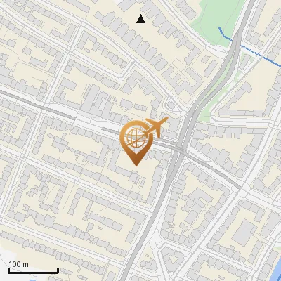 Foto zu Osterstraße 37, 20259 Hamburg