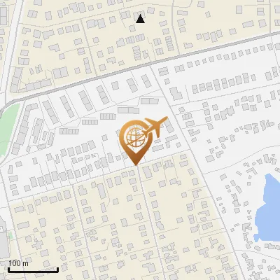 Foto zu Sandstraße 37, 22175 Hamburg