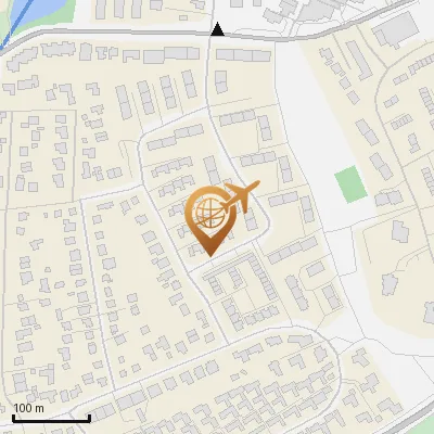 Foto zu Timmkoppel 37, 22339 Hamburg