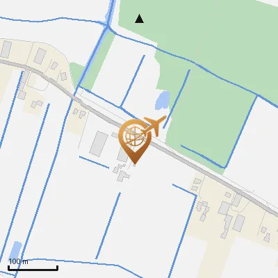 Foto zu Moorburger Elbdeich 371, 21079 Hamburg