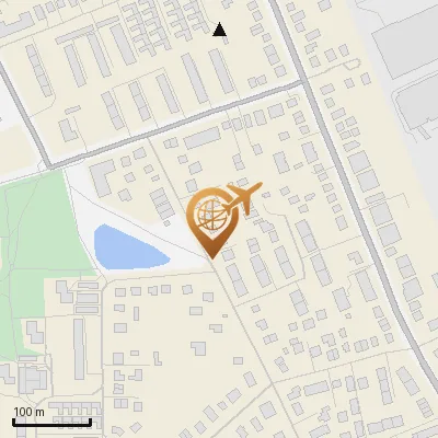 Foto zu Arnswalder Straße 38, 22147 Hamburg