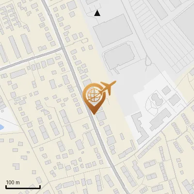 Foto zu Berner Straße 38, 22145 Hamburg