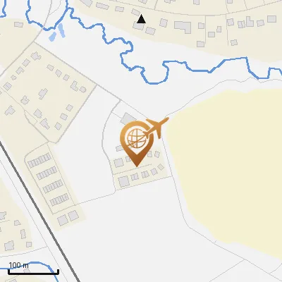 Foto zu Bredenbekkamp 38, 22397 Hamburg