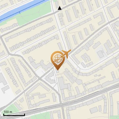 Foto zu Eilbeker Weg 38, 22089 Hamburg