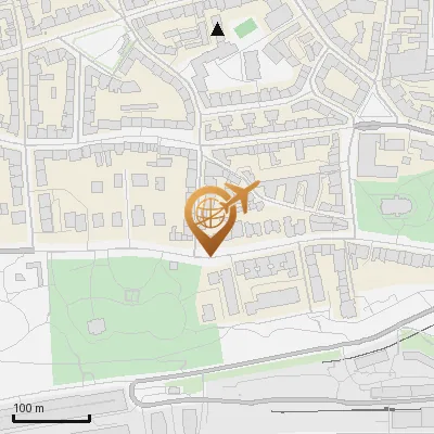 Foto zu Elbchaussee 38, 22765 Hamburg