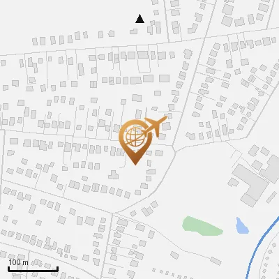 Foto zu Fahrenkrön 38, 22179 Hamburg