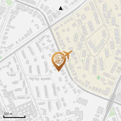 Foto zu Frahmredder 38, 22393 Hamburg