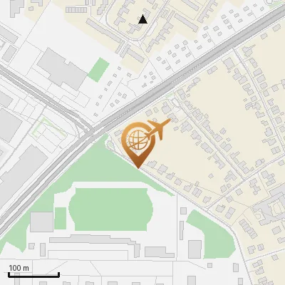 Foto zu Grubenstieg 38, 22549 Hamburg