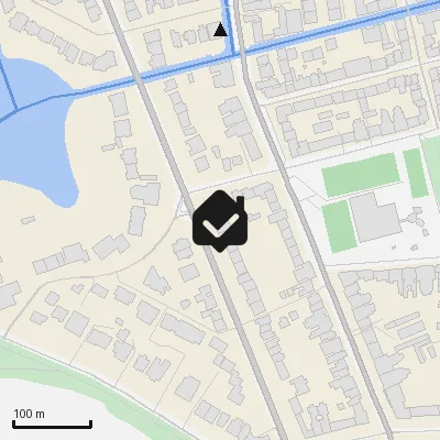Bild zu Herbert-Weichmann-Straße 38, 22085 Hamburg
