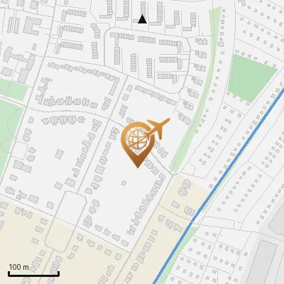 Foto zu Höpen 38, 22415 Hamburg