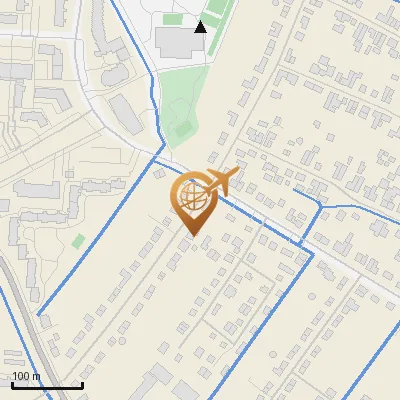 Foto zu Im Schönenfelde 38, 21109 Hamburg