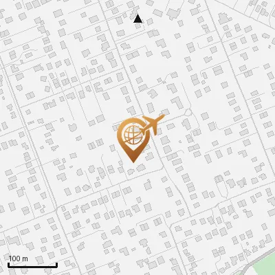 Foto zu Kahden 38, 22393 Hamburg