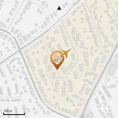 Foto zu Lüttmelland 38, 22393 Hamburg