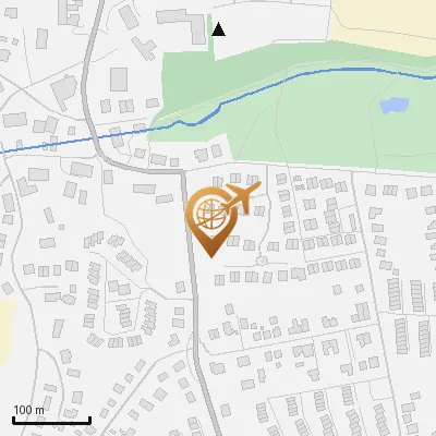 Foto zu Marmstorfer Schützenweg 38, 21077 Hamburg