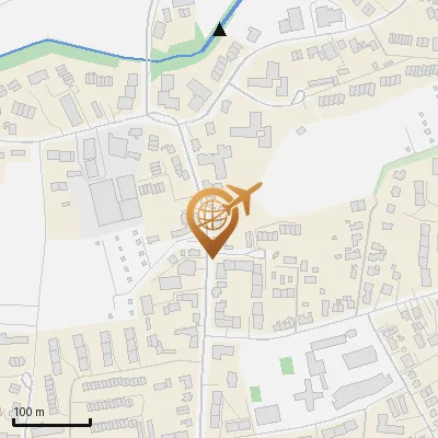 Foto zu Merkenstraße 38, 22117 Hamburg