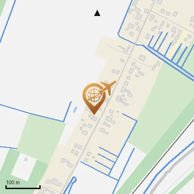 Foto zu Moorburger Kirchdeich 38, 21079 Hamburg