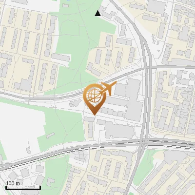 Foto zu Nobistor 38, 22767 Hamburg