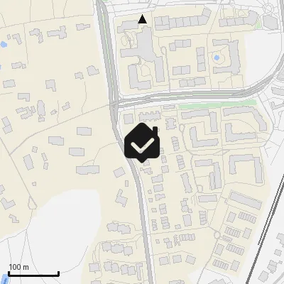 Bild zu Poppenbüttler Landstraße 38, 22391 Hamburg
