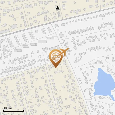 Foto zu Sandstraße 38, 22175 Hamburg