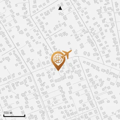 Foto zu Saseler Kamp 38, 22393 Hamburg