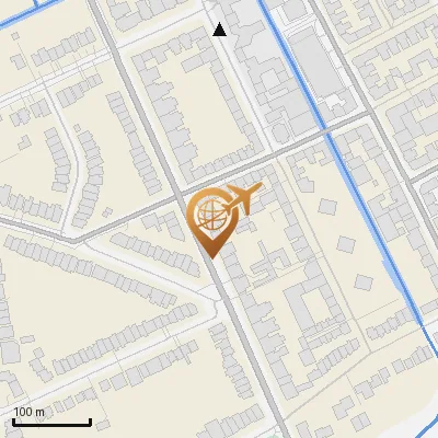 Foto zu Sierichstraße 38, 22301 Hamburg