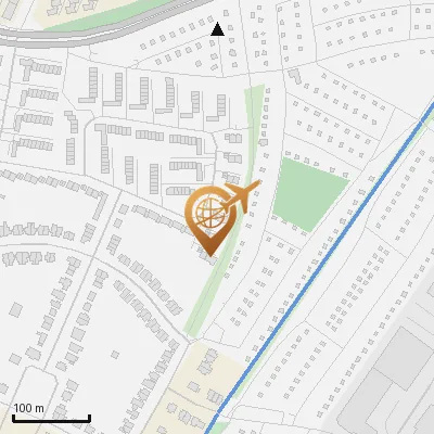 Foto zu Wildermuthring 38, 22415 Hamburg