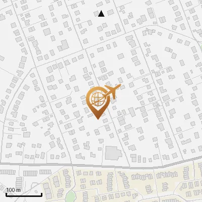 Foto zu Wölckenstraße 38, 22393 Hamburg