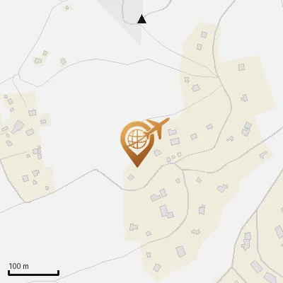 Foto zu Wulmsberggrund 38, 21149 Hamburg