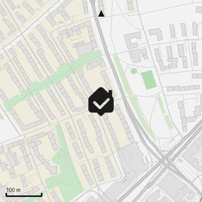 Bild zu Beim Alten Schützenhof 39, 22083 Hamburg