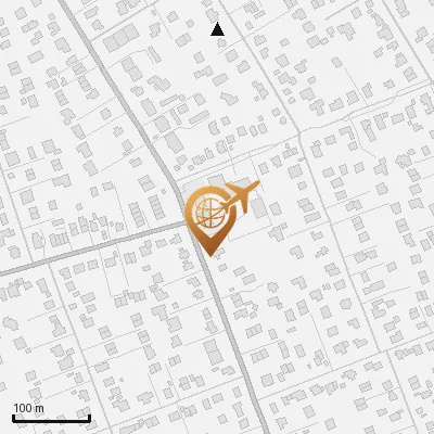 Foto zu Berner Weg 39, 22393 Hamburg